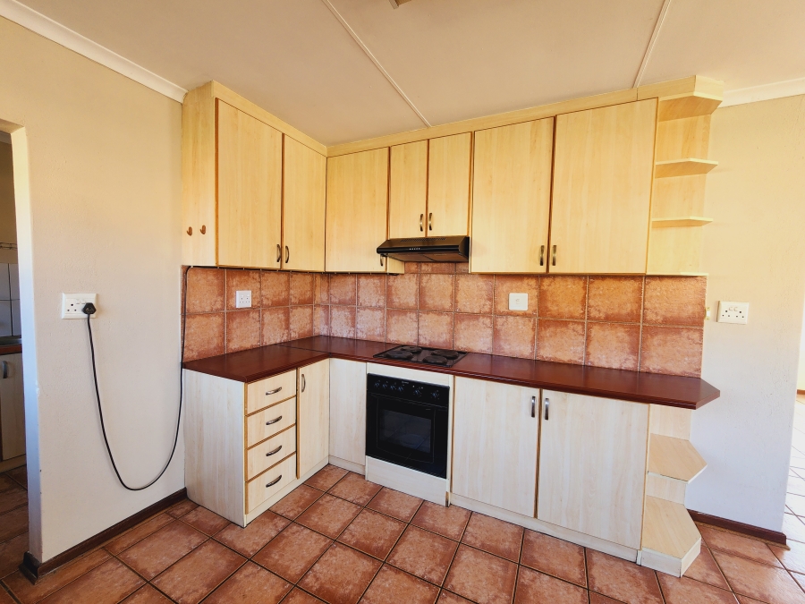 To Let 2 Bedroom Property for Rent in Potchefstroom North West